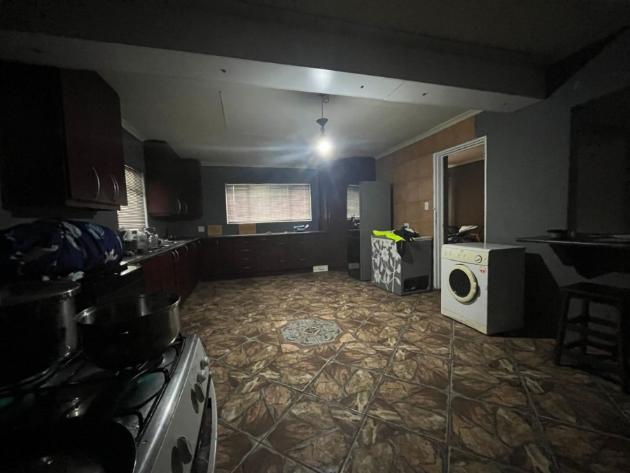 3 Bedroom Property for Sale in Roosheuwel North West